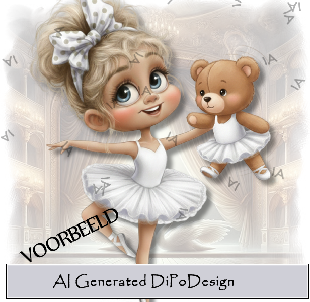 (afbeelding voor) AI-DiPo-Ballerina-2026-04