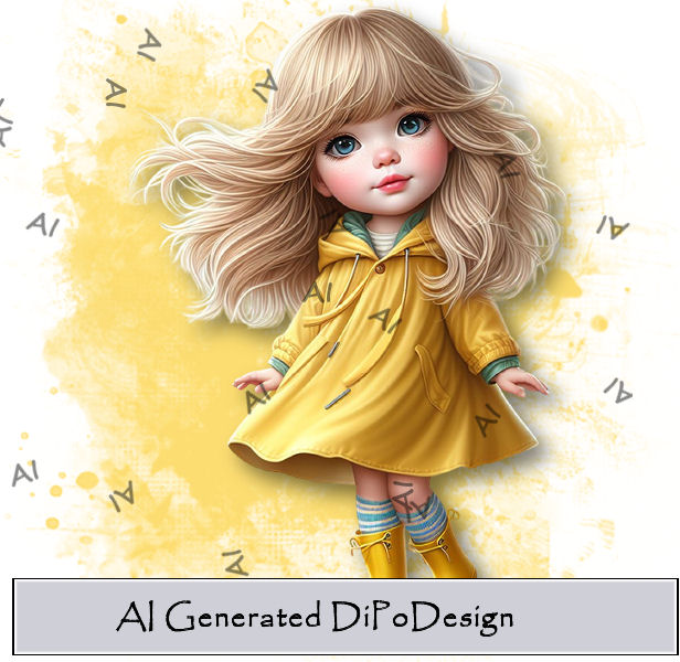 (afbeelding voor) AI-DiPo-Chibina-001