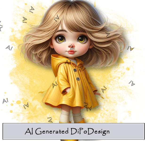 (afbeelding voor) AI-DiPo-Chibina-004