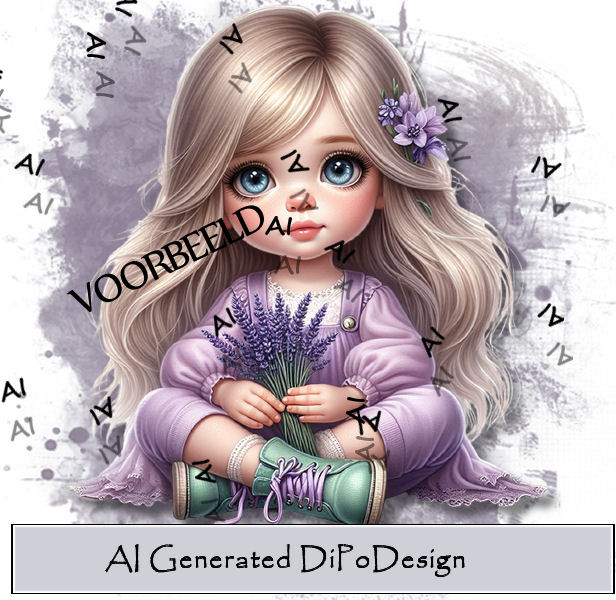 (afbeelding voor) AI-DiPo-Chibina-005