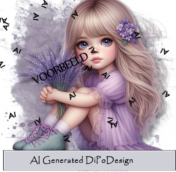 (afbeelding voor) AI-DiPo-Chibina-006