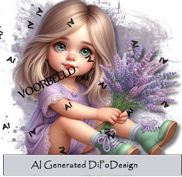(afbeelding voor) AI-DiPo-Chibina-007