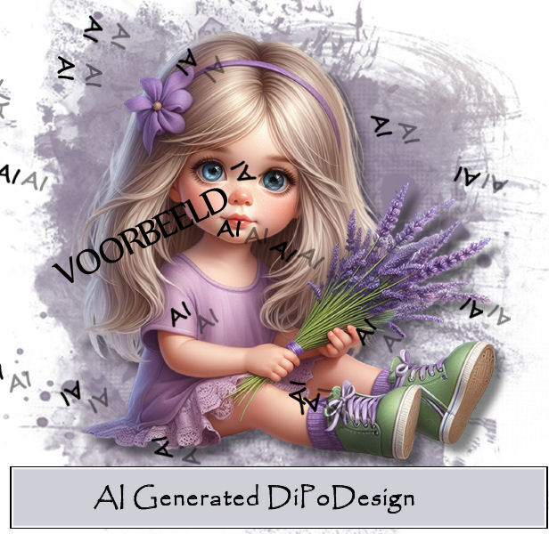 (afbeelding voor) AI-DiPo-Chibina-008