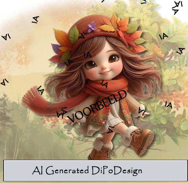 (afbeelding voor) AI-DiPo-Fall-2025-01