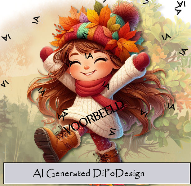 (afbeelding voor) AI-DiPo-Fall-2025-02