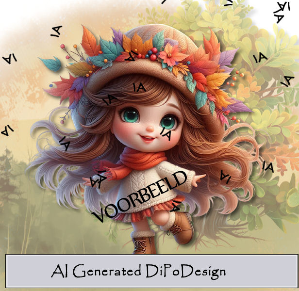 (afbeelding voor) AI-DiPo-Fall-2025-03