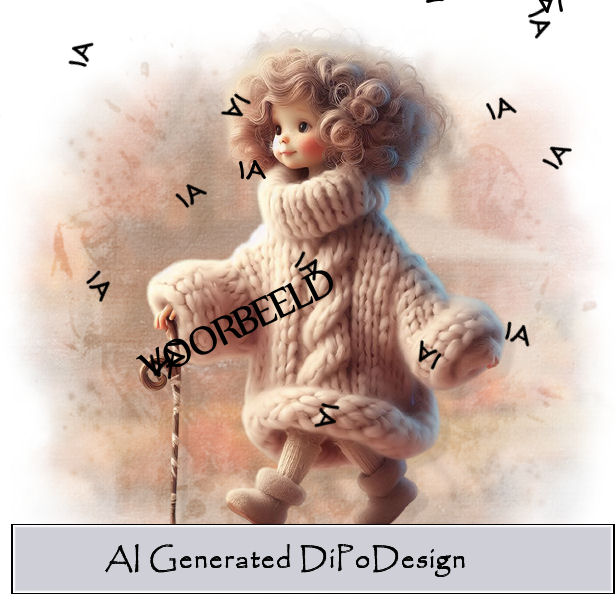 (afbeelding voor) AI-DiPo-Fall_2025-05