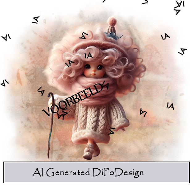 (afbeelding voor) AI-DiPo-Fall_2025-07