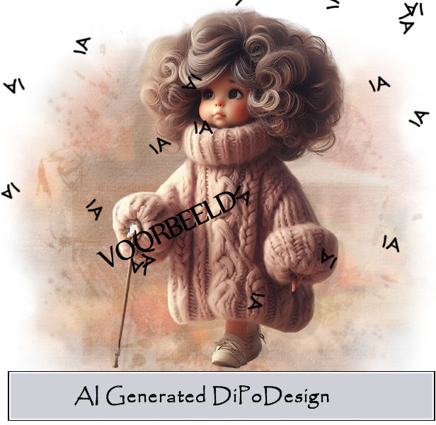 (afbeelding voor) AI-DiPo-Fall_2025-08