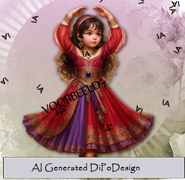 (afbeelding voor) AI-DiPo-Gypsy-2025-001
