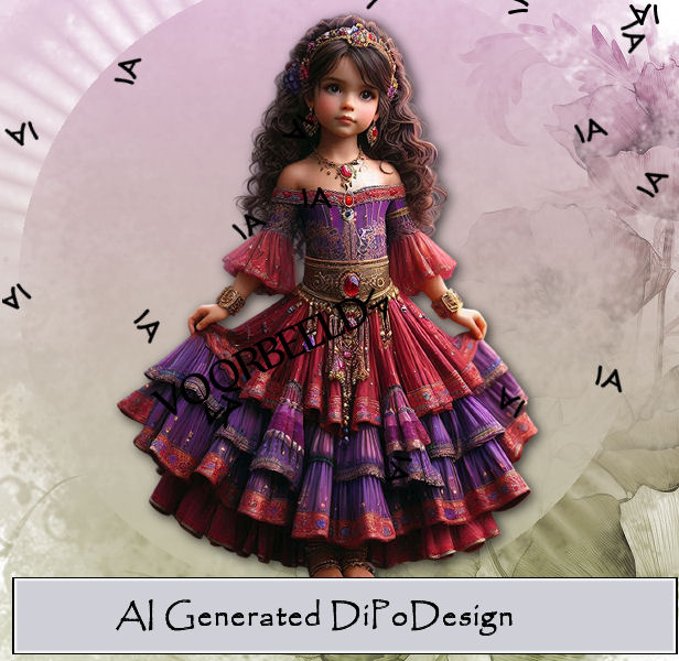 (afbeelding voor) AI-DiPo-Gypsy-2025-002