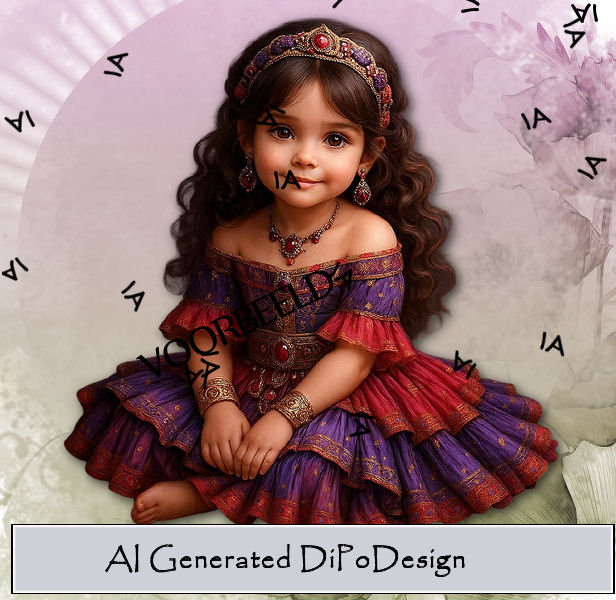 (afbeelding voor) AI-DiPo-Gypsy-2025-003