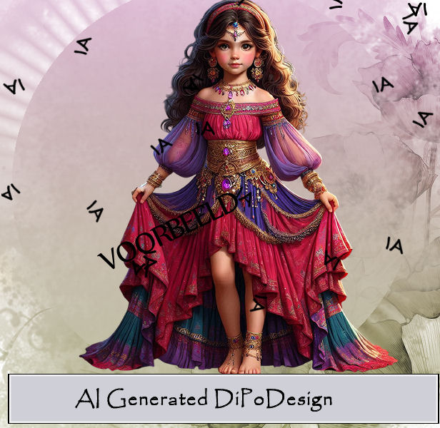 (afbeelding voor) AI-DiPo-Gypsy-2025-004