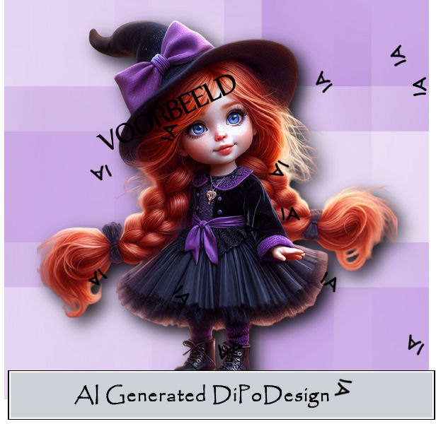 (afbeelding voor) AI-DiPo-Halloween-2024-001