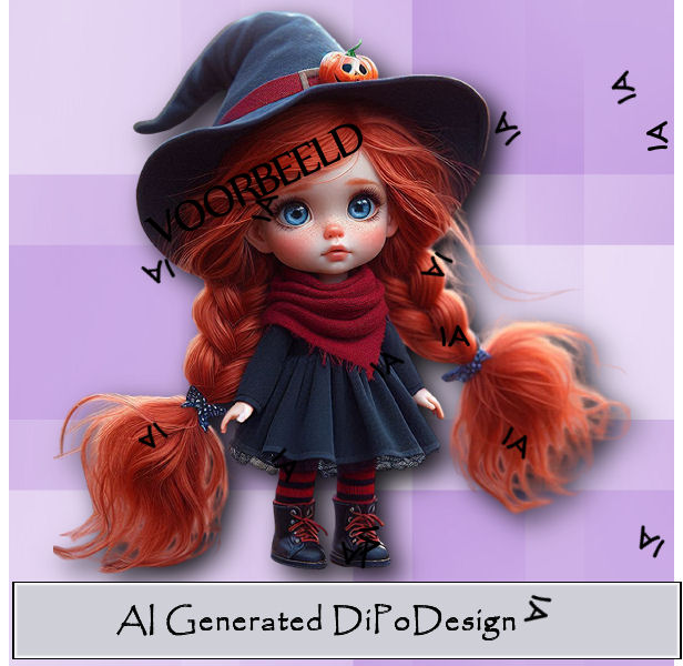 (afbeelding voor) AI-DiPo-Halloween-2024-002
