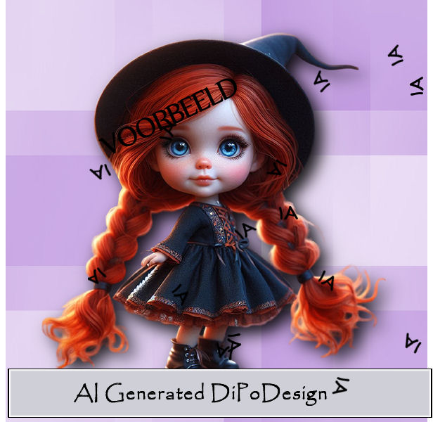 (afbeelding voor) AI-DiPo-Halloween-2024-003