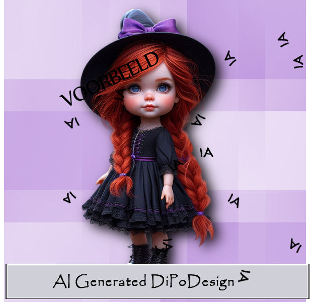 (afbeelding voor) AI-DiPo-Halloween-2024-004