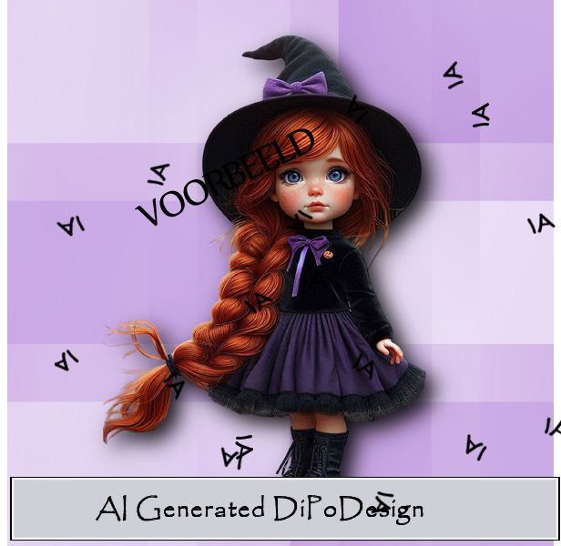 (afbeelding voor) AI-DiPo-Halloween-2024-005