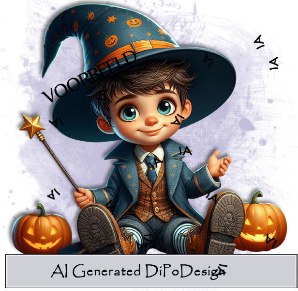 (afbeelding voor) AI-DiPo-Halloween-2024-007