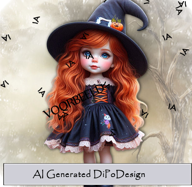 (afbeelding voor) AI-DiPo-Halloween-2025-010