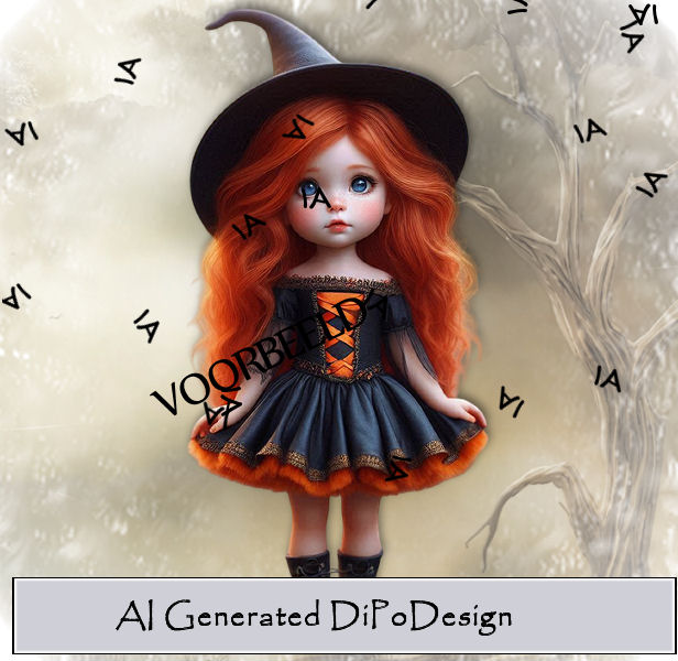 AI-DiPo-Halloween-2025-011 (afbeelding voor) AI-DiPo-Halloween-2025-011