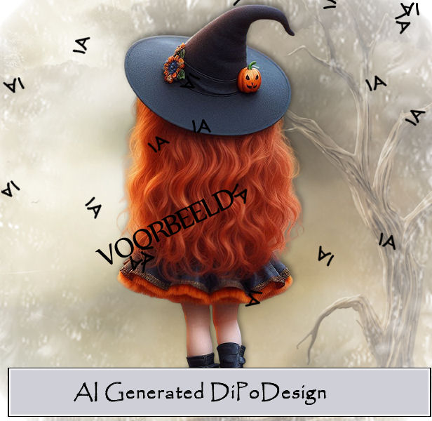AI-DiPo-Halloween-2025-012 (afbeelding voor) AI-DiPo-Halloween-2025-012