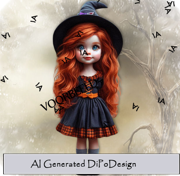 AI-DiPo-Halloween-2025-013 (afbeelding voor) AI-DiPo-Halloween-2025-013