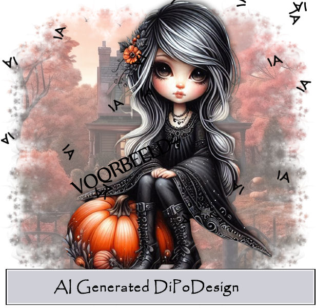(afbeelding voor) AI-DiPo-Halloween-2025-014