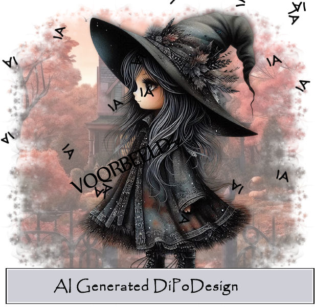 (afbeelding voor) AI-DiPo-Halloween-2025-015