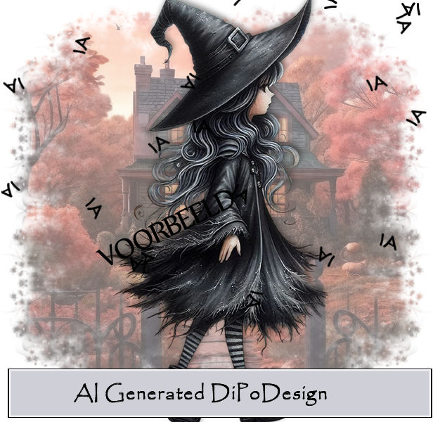 (afbeelding voor) AI-DiPo-Halloween-2025-016