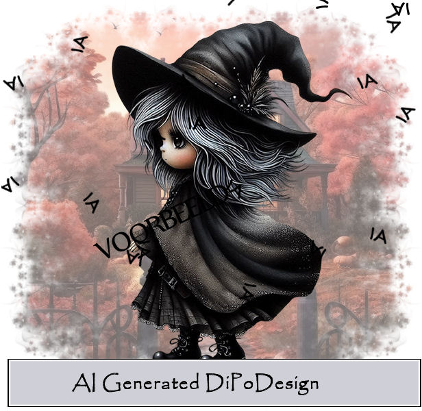 (afbeelding voor) AI-DiPo-Halloween-2025-017