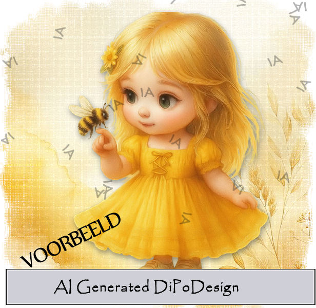 (afbeelding voor) AI-DiPo-HonyBee-2026-02