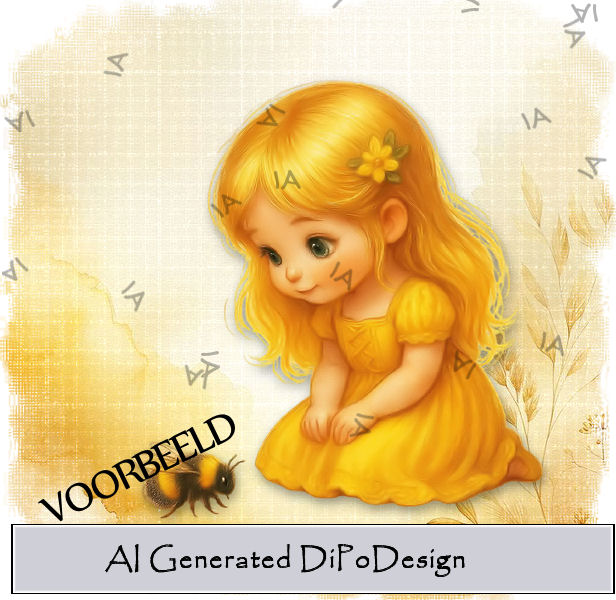 (afbeelding voor) AI-DiPo-HonyBee-2026-03