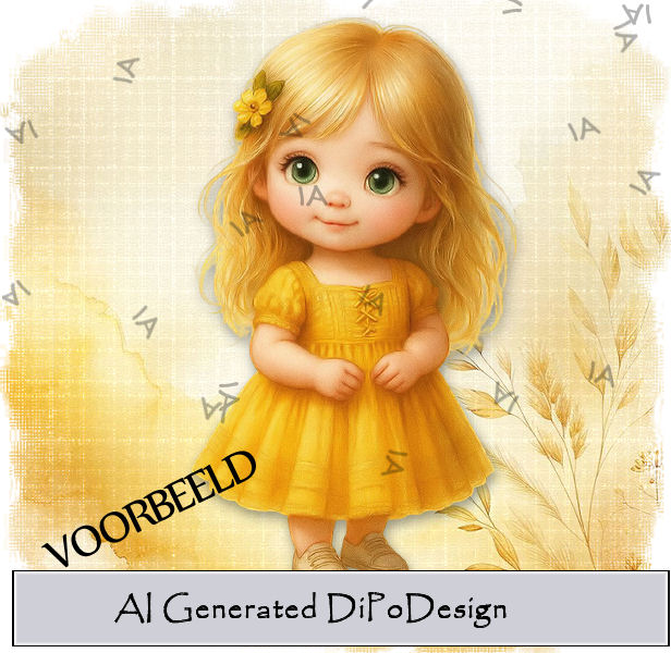 (afbeelding voor) AI-DiPo-HonyBee-2026-04
