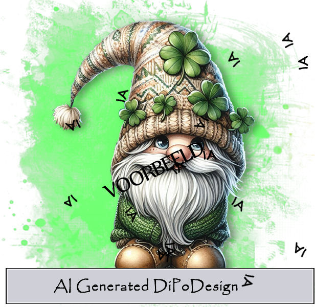 (afbeelding voor) AI-DiPo-Irish-2025-02