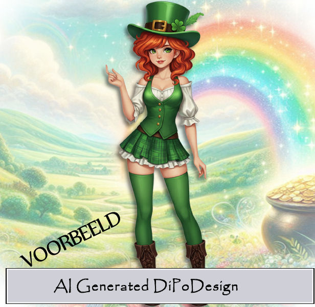 (afbeelding voor) AI-DiPo-Irish-2026-01