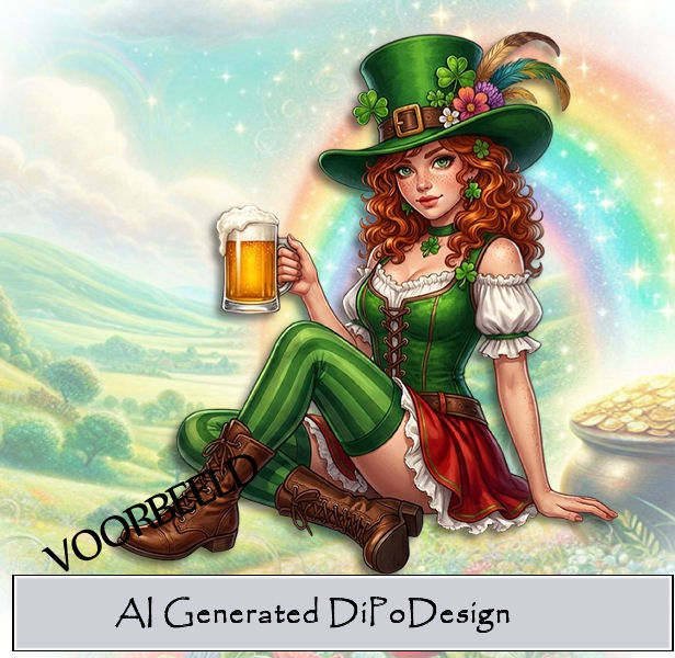 (afbeelding voor) AI-DiPo-Irish-2026-02