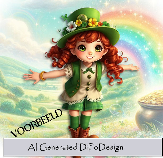 (afbeelding voor) AI-DiPo-Irish-2026-03