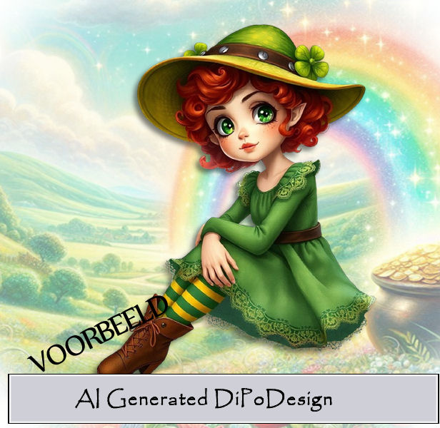 (afbeelding voor) AI-DiPo-Irish-2026-04