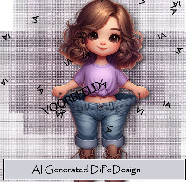 AI-DiPo-KM-01 (afbeelding voor) AI-DiPo-KM-01