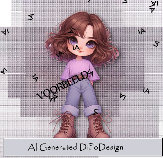 AI-DiPo-KM-02 (afbeelding voor) AI-DiPo-KM-02