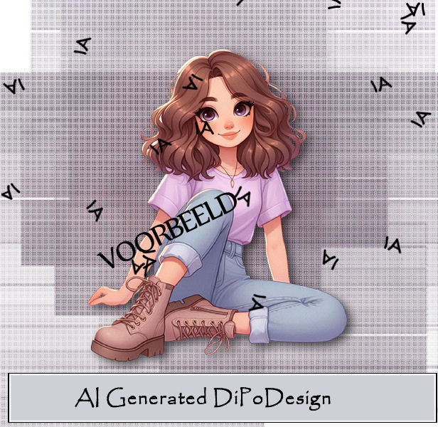 AI-DiPo-KM-03 (afbeelding voor) AI-DiPo-KM-03