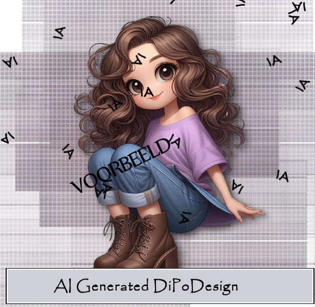 AI-DiPo-KM-04 (afbeelding voor) AI-DiPo-KM-04