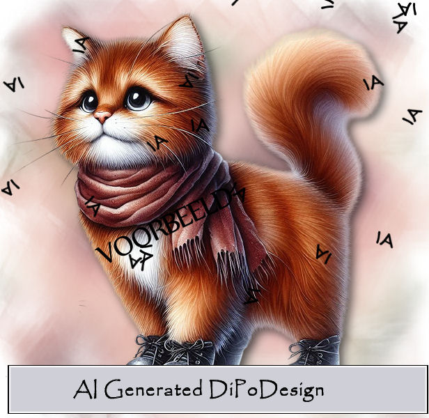 AI-DiPo-Kat-01 (afbeelding voor) AI-DiPo-Kat-01