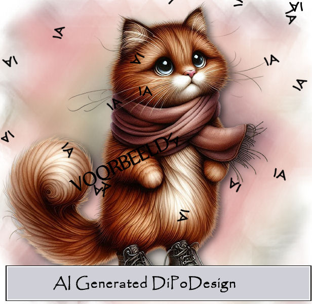 AI-DiPo-Kat-02 (afbeelding voor) AI-DiPo-Kat-02