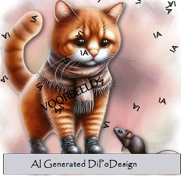 AI-DiPo-Kat-03 (afbeelding voor) AI-DiPo-Kat-03
