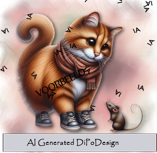 AI-DiPo-Kat-04 (afbeelding voor) AI-DiPo-Kat-04