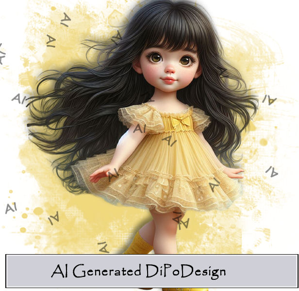(afbeelding voor) AI-DiPo-Lola_006