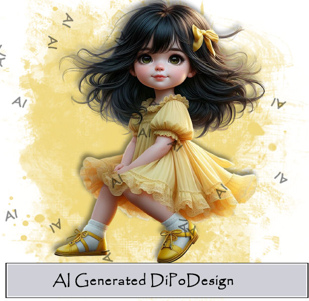 (afbeelding voor) AI-DiPo-Lola_007