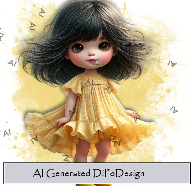 (afbeelding voor) AI-DiPo-Lola_008